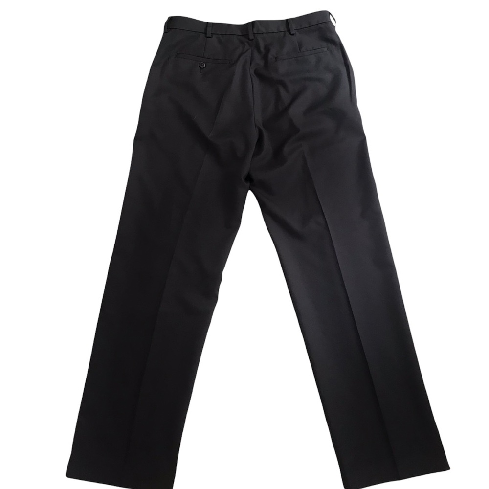 Ben Hogan Golf Pants Dark Grey